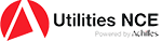 Utilities NCE sertifikat